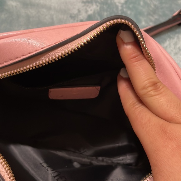 COPY - Handbag practice and cute - Picture 4 of 6